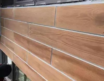 1575441565447985.jpg 11木纹风格应用实景.jpg