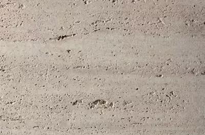 1575441596943177.jpg 8洞石风格.jpg