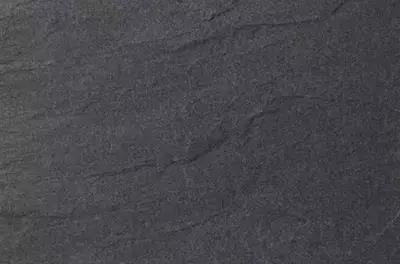 1575441605987747.jpg 10板岩风格.jpg