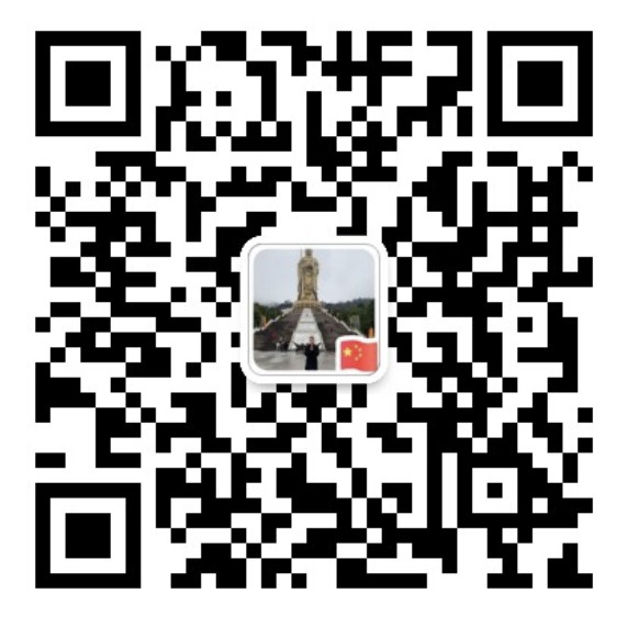 1575441696565117.jpg BBV在线官网方宏春微信二维码.jpg